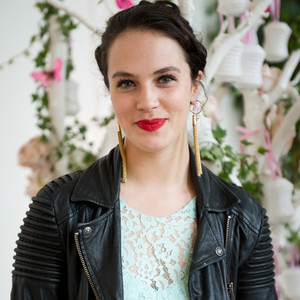 Jessica Brown Findlay Jessica Brown Findlay